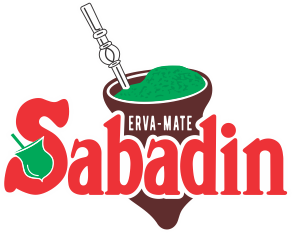 Sabadin